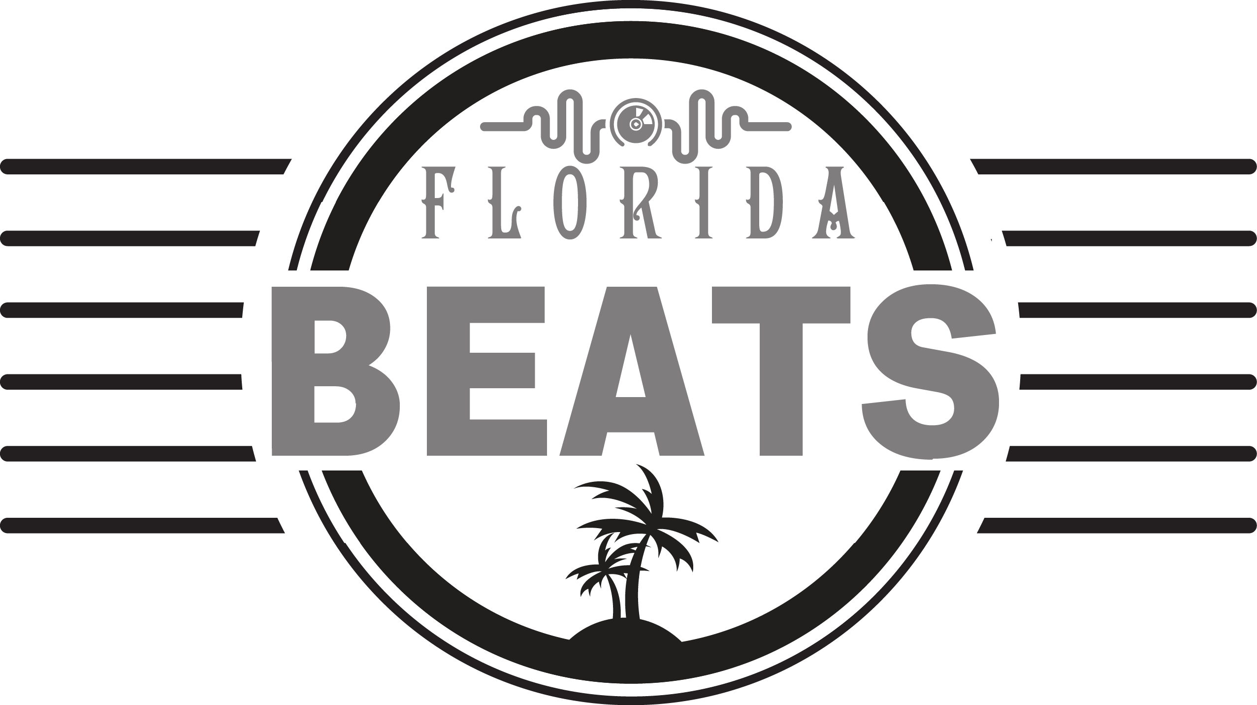 florida beats